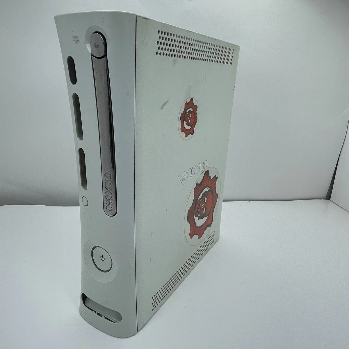 Microsoft Xbox 360 NTSC-C Video Game Consoles for sale | eBay
