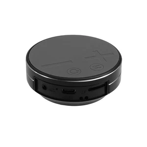Extra Large  Bone Conduction Bluetooth Speaker  Wireless Can Be5898