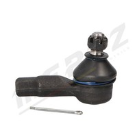 Spurstangenkopf Gelenkkopf Mertz M-S1314 FüR Suzuki Baleno Eg Ignis 1 Fh Liana 2