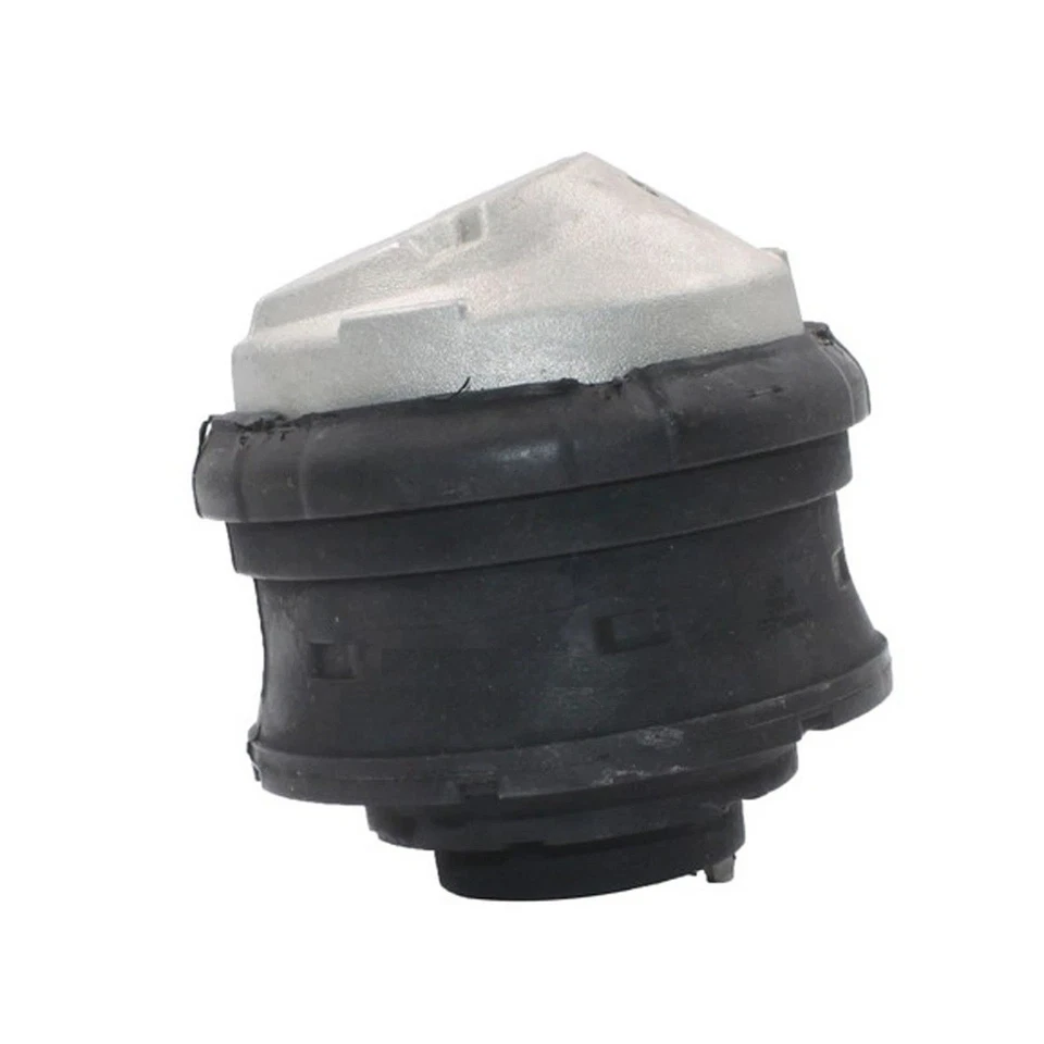 梅赛德斯奔驰 MB c220 c230 SLK230 前发动机支架 — 第 2/2 张图片