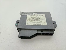 OEM - DOOR LOCK CONTROL UNIT FITS MERCEDES BENZ 2108205226