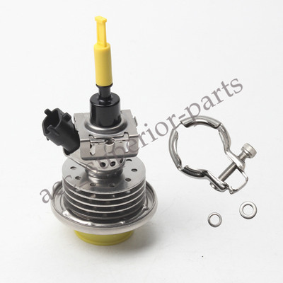 Für Mercedes-Benz VITO W447 A0004901013 AdBlue Dosierpumpe Dosierventil