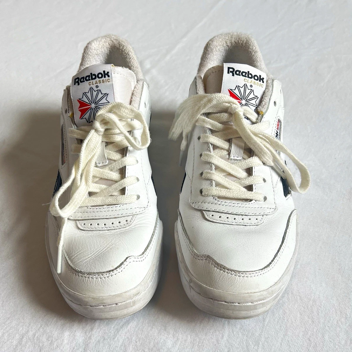 Reebok Workout Low Black for Sale | Authenticity Guaranteed | eBay