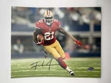 San Francisco 49ers Collecting and Fan Guide 68