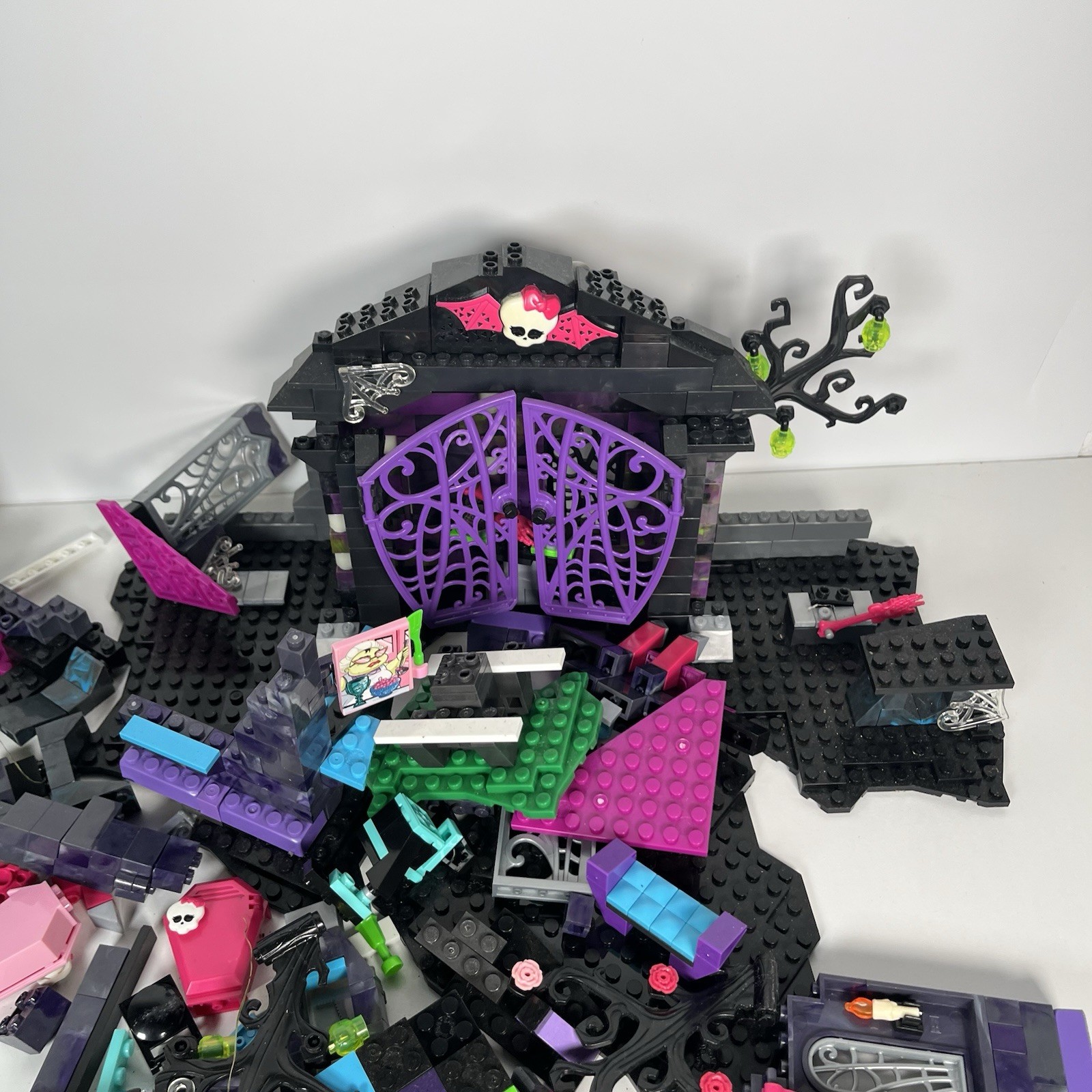 Picture 4 of 10