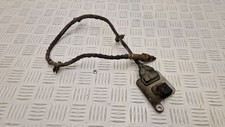 Sonde lambda Opel ZAFIRA