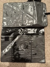 Knights Armament Company Rail Covers Bag