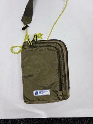 UNDEFEATED BAG JAPAN