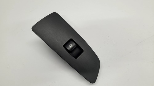 BMW 1er E87 5-Tür - Blende Schalter Fensterheber rechts 6935534 (00)