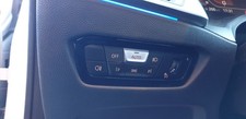 61315A16B20 LICHTSTEUERUNG / 61315A16B20 / 1329674 F�R BMW SERIE S4 COUPE G22