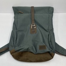 Zaino Jack Wolfskin adulto Royal Oak Roll Top zaino da giorno regolabile 18 L laptop