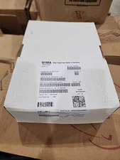 New Box Of 1200 Wima MKS4  Capacitors MKS4J032204F00KSSD