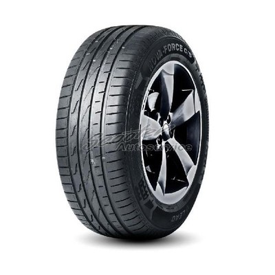 Sommerreifen Nova Force C/S XL Leao 235/60 R18 107W id232543