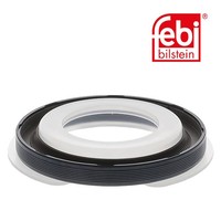 Febi Bilstein Wellendichtring, Einspritzpumpe 33145