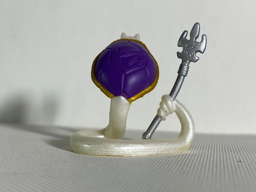 Digimon Mini Figure Bandai - Choose Character Figures - Combined Shipping! - Picture 621 of 815