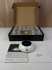 Scandyna The Dock  iPod dock Made in Denmark ...