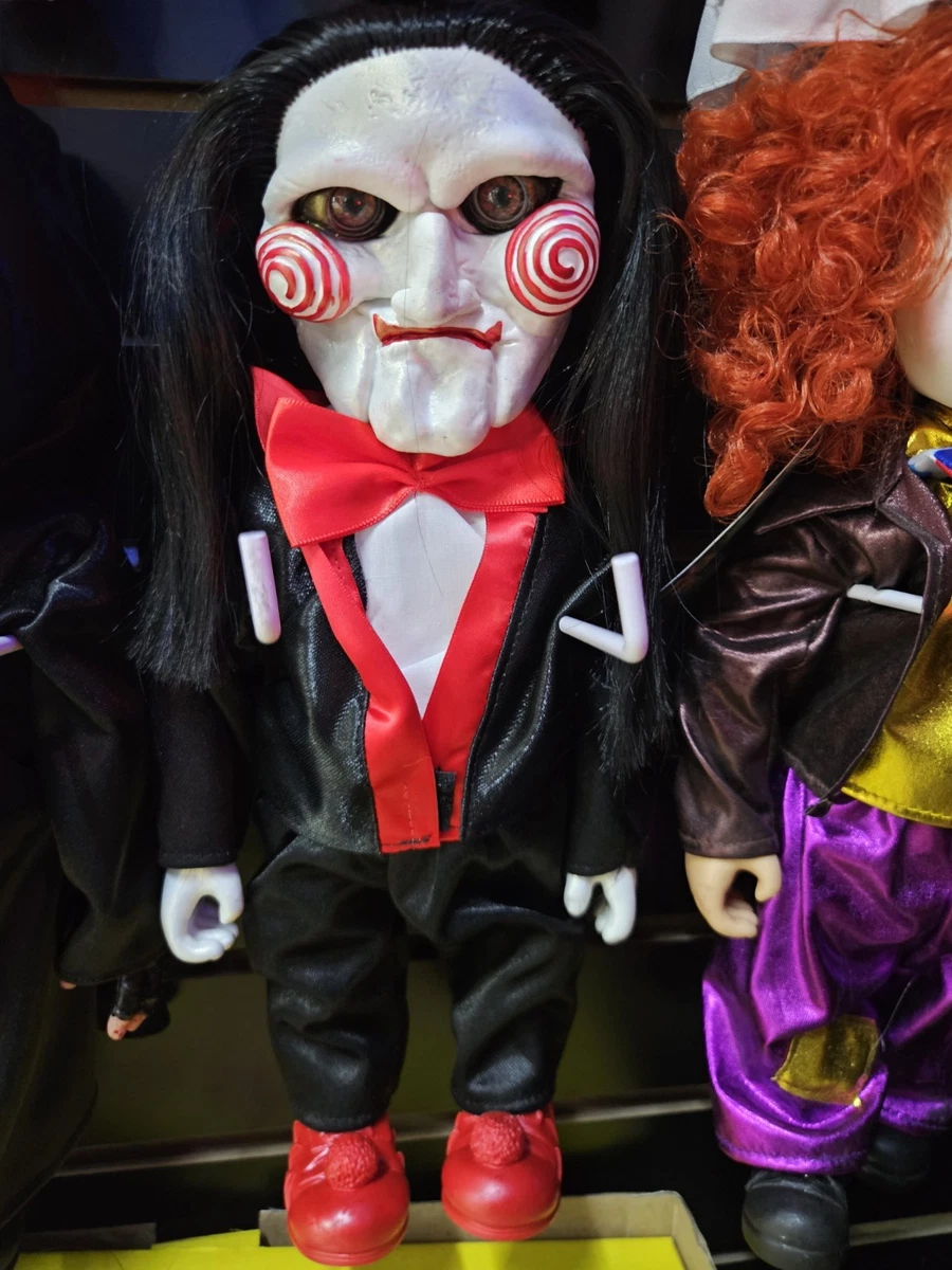 25+ saw doll for sale | Updated Oct 2026