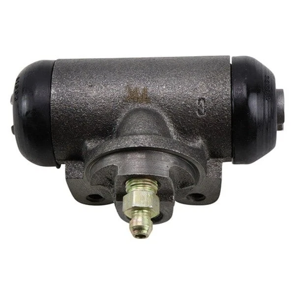 For Nissan Quest 1999-2002 Beck Arnley Rear Drum Brake Wheel Cylinder Foto 2 de 4