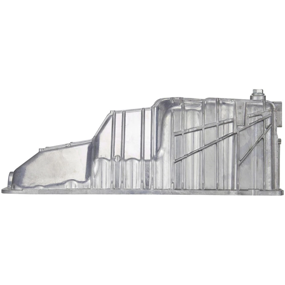 For Ford Aerostar & Ranger 1990-1997 Spectra Engine Oil Pan CSW - Image 4 of 4