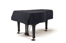 مستلزمات الأطفال Piano Cover,