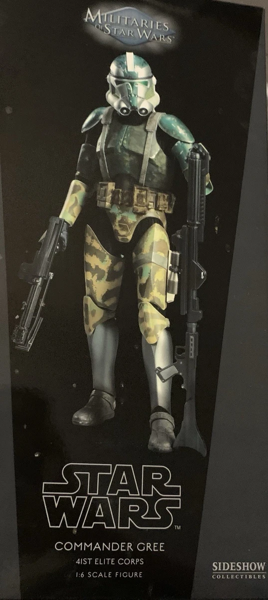 sideshow gree products for sale | eBay