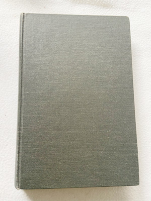 1980 HC Theory of Syntactic Recognition for Natural Language (Artificial Intel..