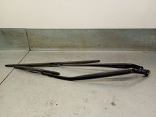 8521102430 WISCHARM SCHEIBENREINIGUNG VORN RECHTS / 8521102430 / 5427423 FÜR TOY