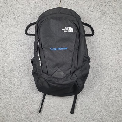 best backpacks for travel to vegas The 10 Best Backpacks of 2026
