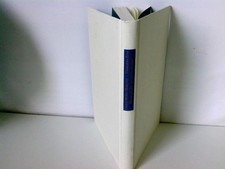 Woran glaubt, wer nicht glaubt? Martini, Carlo Maria und Umberto Eco: