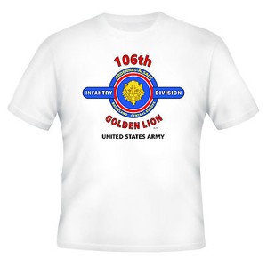 106TH-INFANTRY-DIVISION-034-GOLDEN-LION-034-CAMPAIGN-amp-BATTLE-SHIRT