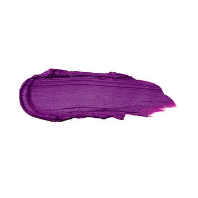ANASTASIA BEVERLY HILLS COSMETICS MATTE LIPSTICK LIP STICK CHOOSE AUTHENTIC BNIB - Picture 39 of 80