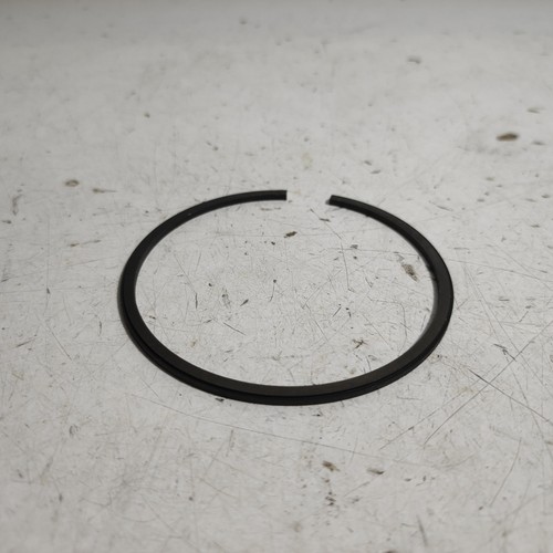 Series Elastic Bands Pistons Max. 0.6 Fiat 127 - Ritmo - 131 Original 5880757 - Picture 4 of 6