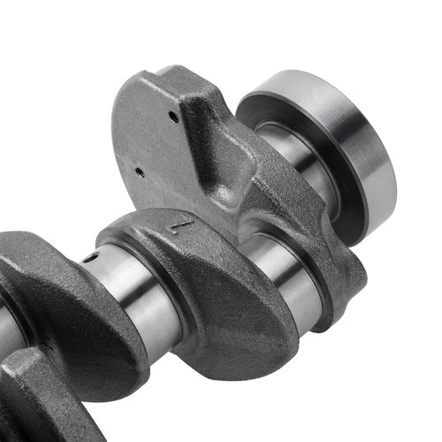 NEW Crankshaft 231102B100 For Hyundai Veloster Kia Soul Rio 1.4L 2012-2019 US - Picture 12 of 12