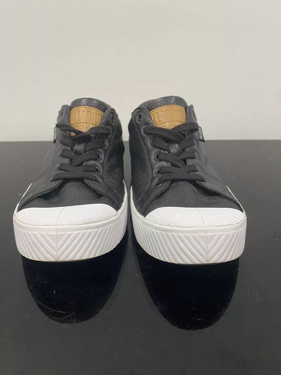 Tennis palladium clearance