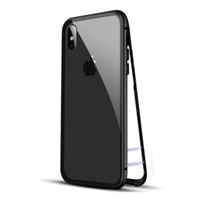 iPhone - myakoto758 Amazon.com: for iPhone XR Screen Replacement 6.1