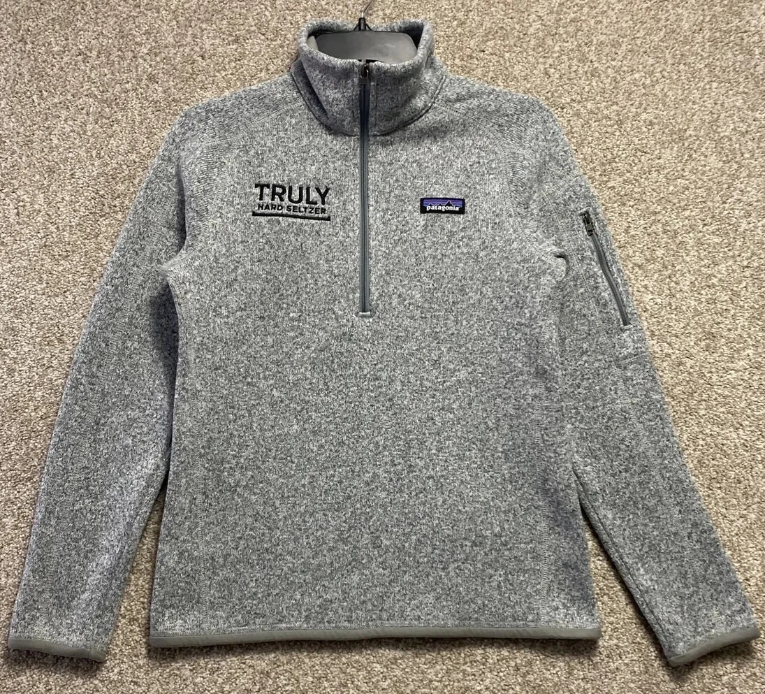 Patagonia 25618 sales