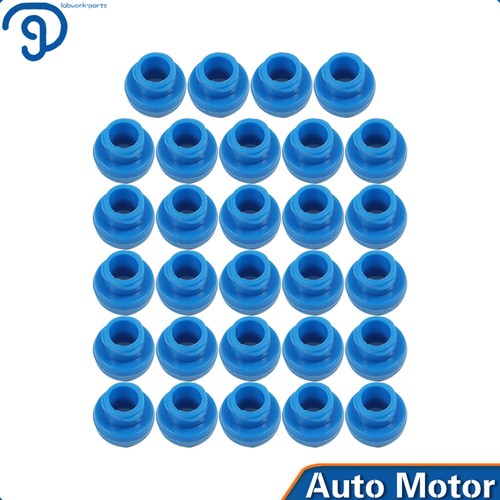 Full Head Gasket Set 2004-06 For Ford Expediton F150 F250 Lincoln 5.4L SOHC 24V - Bild 9 von 16