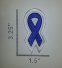 Bild 21 von 41