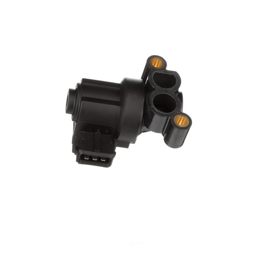 Idle Air Ctrl Mtr Standard Motor Products AC409 - Picture 7 of 7