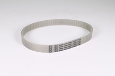 OPTIBELT T5 460 16, Tooth Belt