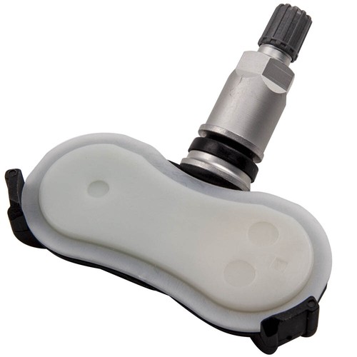 Tire Pressure Sensor For Toyota Tundra 315 MHz 42607-0C080 426070C060 - Picture 3 of 12