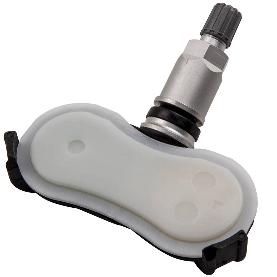 Tire Pressure Sensor For Toyota Tundra 315 MHz 42607-0C080 426070C060 - Image 3 of 4