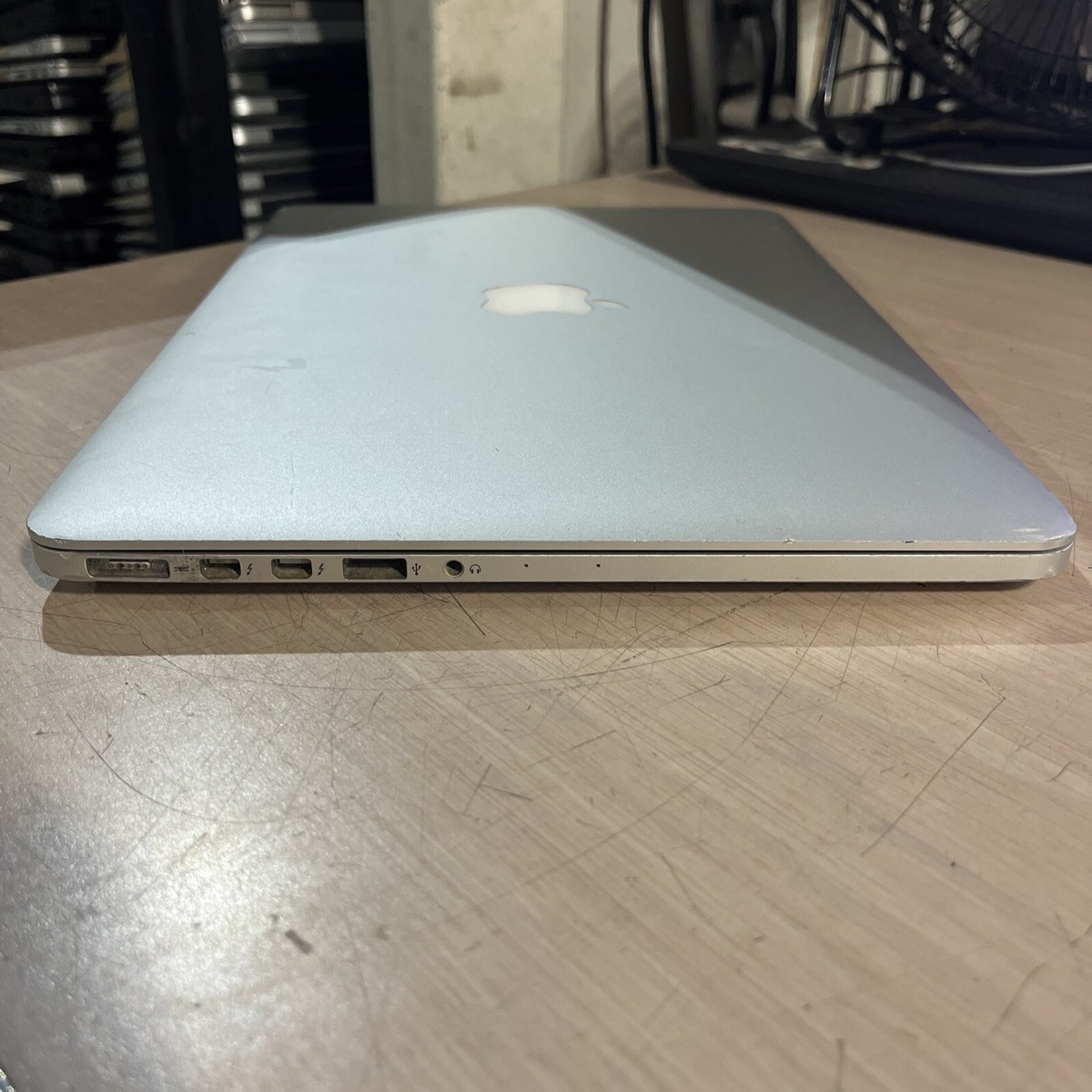 APPLE MACBOOK PRO LATE 2013 13 APPLE MACBOOK PRO LATE 2013 13