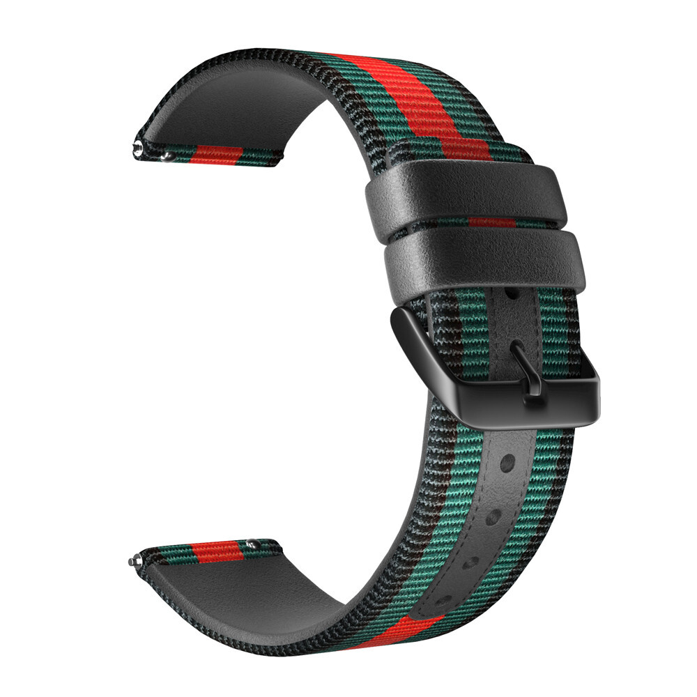 samsung galaxy watch gucci band