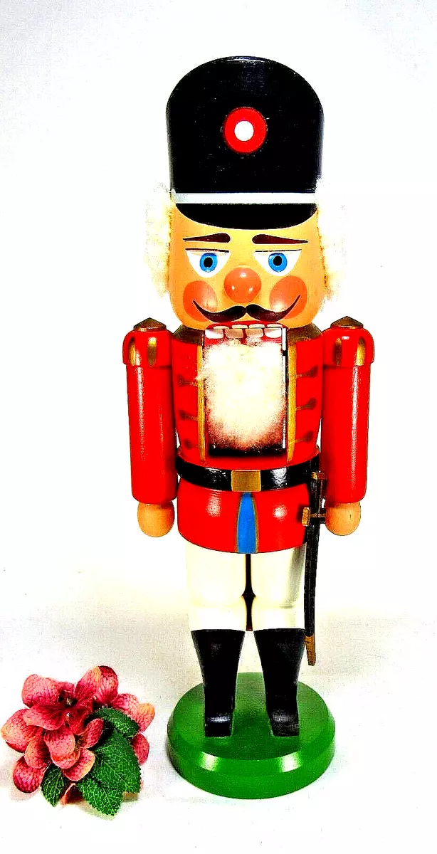 German made nutcrackers deals