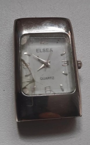 Elsea ladies watch for restoration - Picture 1 of 5