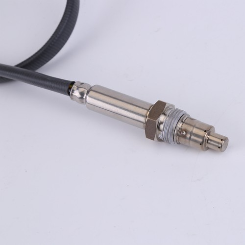Sonda lambda sensor para BMW Nox N53 325i 330i 525i 530i 630i X1 X3 Z4 DHL - Imagen 9 de 17