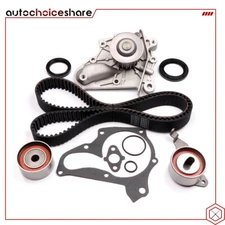 Timing Belt Water Pump Kit for  1992-2001 for Toyota CAMRY 2.2L