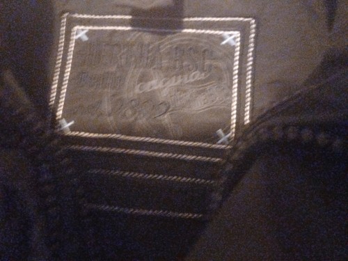 herren windjacke - Bild 2 von 3