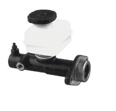 NEW NISSAN FORKLIFT MASTER CYLINDER PARTS 46010-L9000